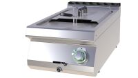 Thermik Serie 700 I Elektro-Fritteuse I FE-704/13E