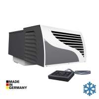 Deckentiefkühlaggregat Premium, Plug-In 770W bis...