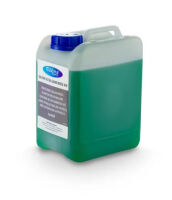 Klarspülmittel für Spülmaschinen, Ultra Clean