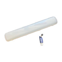 Incold LED-Kühlzellenbeleuchtung mit Endschalter /...