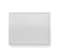 Schneidbretter HACCP Gastronorm 1/2, HENDI, GN 1/2, Grün, 325x265mm