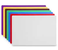 Schneidbretter HACCP 450x300, HENDI, Violett, 450x300mm