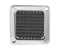 Pommesschneider, HENDI, 430x168x(H)290mm