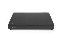 Warmhalteplatte Induktion Kitchen Line, HENDI, Kitchen...