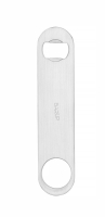 Flaschenöffner, BarUp, 179x40x(H)2mm