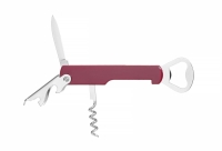 Kellnerkorkenzieher, BarUp, (L)140mm