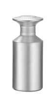 Pfefferstreuer, HENDI, ø65x(H)105mm