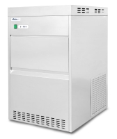 Flockeneisbereiter, Arktic, ~85 kg/Tag, 230V/430W,...