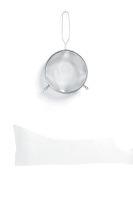 Sieb, HENDI, Kitchen Line, 280x125x(H)47mm