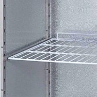 Kühlschrank 537 Liter | GN 2/1
