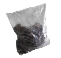 Lavasteine - grob, HENDI, Box