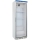 Kühlschrank mit Glastür 361 Liter