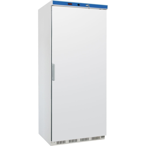 Kühlschrank 620 Liter