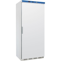 Kühlschrank 620 Liter | GN2/1