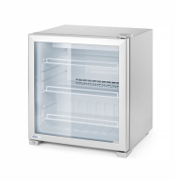 Aufsatz-Gefrierschrank 90 L, Arktic, 230V/230W,...