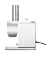 Wurstschneider - elektrisch, HENDI, 230V/135W,...