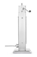 Wurstfüllmaschine Profi Line, HENDI, Profi Line, 7L,...