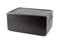 Thermobox Profi Line, HENDI, Profi Line, GN 1/1, 46L,...