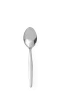 Espressolöffel, HENDI, Budget Line, 24 Stk., (L)110mm