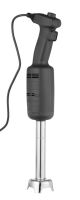 Stabmixer Kitchen Line 160 – Geschwindigkeit...