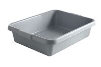 Transportbox, HENDI, 555x410x(H)130mm