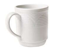 Kaffeebecher, HENDI, 0,22L, ⌀mm