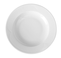 Teller, tief, HENDI, ⌀220mm