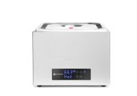 Sous-Vide-Gerät GN 2/3, HENDI, 13L, 230V/400W,...