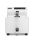 Fritteuse Profi Line digital - mit Ablasshahn - 8 l, HENDI, Profi Line, 8L, 3,5 kW / 230 V, 305x515x(H)345mm