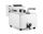 Fritteuse Profi Line digital - mit Ablasshahn - 8 l, HENDI, Profi Line, 8L, 3,5 kW / 230 V, 305x515x(H)345mm
