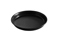 Pizzablech, HENDI, ⌀269x(H)22mm