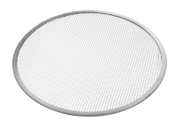 Pizzagitter, HENDI, ⌀230mm