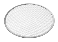 Pizzagitter, HENDI, ⌀360mm