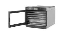 Dörrautomat Kitchen Line, HENDI, Kitchen Line, 7...