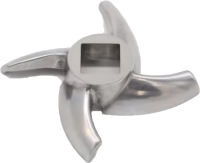 Kreuzmesser für FW-12 / VG0801085