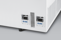 KBS Supermarket Tiefkühltruhe 1032 Liter