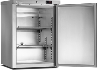 SARO Tiefkühlschrank, Modell ACE 150 CS A PO