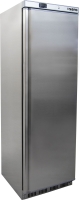 SARO Lagertiefkühlschrank - Edelstahl, Modell HT 400...