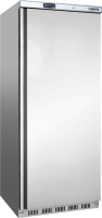 SARO Lagertiefkühlschrank - Edelstahl, Modell HT 600...