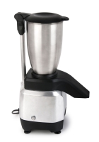 SARO Eiscrusher, Modell EC 80