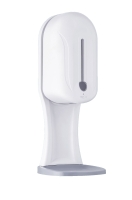 SARO 3 in 1 Stand (ohne Dispenser) für Merit oder Sonja