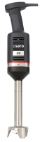 SARO Stabmixer, Modell XM-22