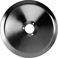 SARO antihaftbeschichtetes Messer glatt für, Modell...