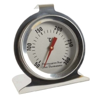 SARO Ofen-Thermometer, Modell 4709