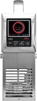 SARO Tragbarer Sous-Vide Garer, Modell SmartVide 9