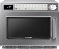 SARO SAMSUNG Mikrowelle, Modell MJ2653 ersetzt CM1529