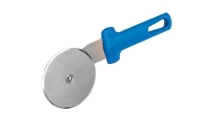 SARO Pizzaschneider Klinge: 230mm, Modell PT230