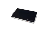 SARO Warmhalteplatte, Modell TARENT