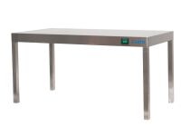SARO Wärmebrücke 1800mm