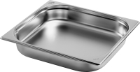 SARO TOP LINE GN-Behälter 2/3 GN T 65mm